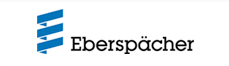Eberspacher