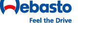 Webasto